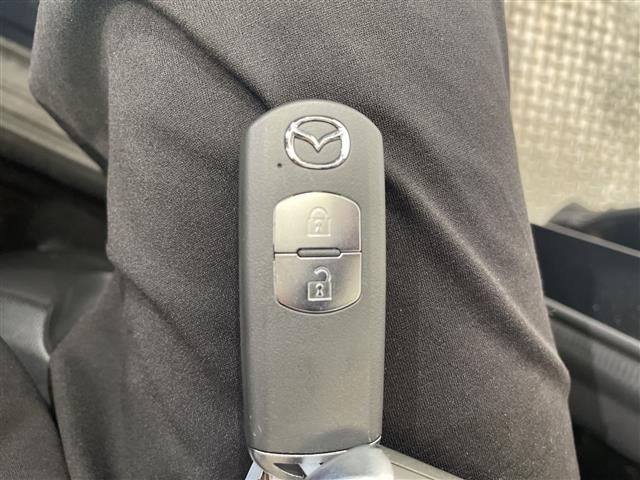 Mazda CX-5 2018 8596443-1