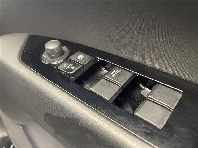 Mazda CX-5 2018 8596443-11