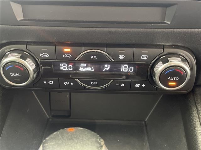 Mazda CX-5 2018 8596443-12