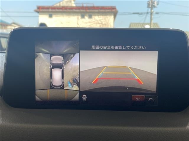Mazda CX-5 2018 8596443-18