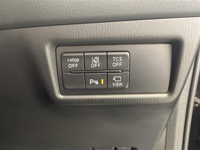 Mazda CX-5 2018 8596443-19
