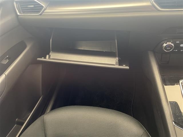Mazda CX-5 2018 8596443-2