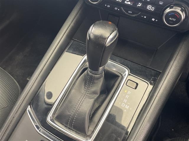 Mazda CX-5 2018 8596443-20