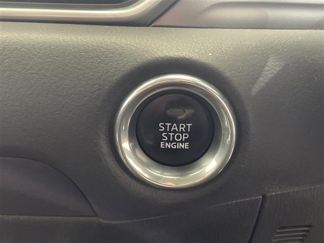 Mazda CX-5 2018 8596443-21