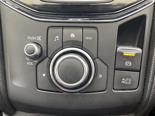 Mazda CX-5 2018 8596443-22