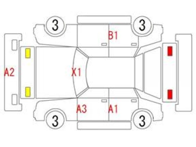 Mazda CX-5 2018 8596443-23