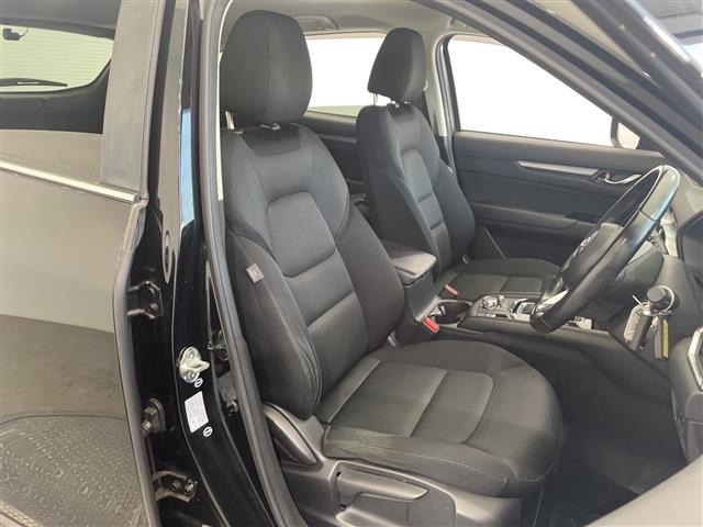 Mazda CX-5 2018 8596443-4