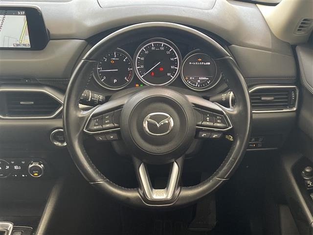 Mazda CX-5 2018 8596443-5