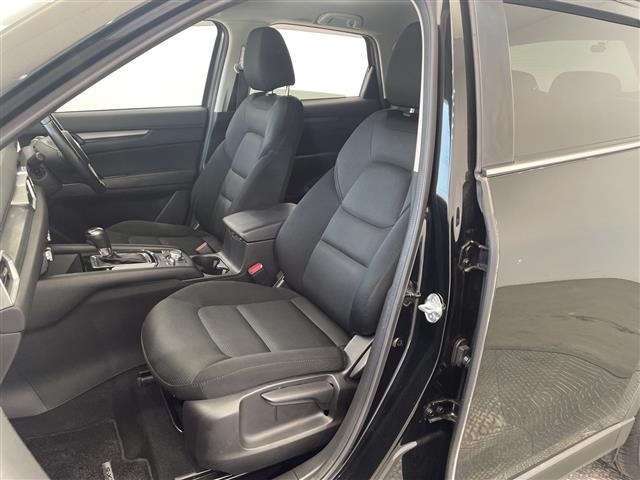 Mazda CX-5 2018 8596443-6