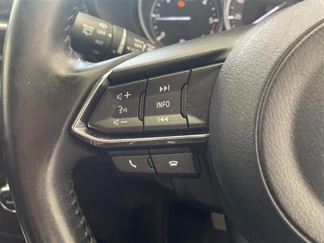 Mazda CX-5 2018 8596443-7