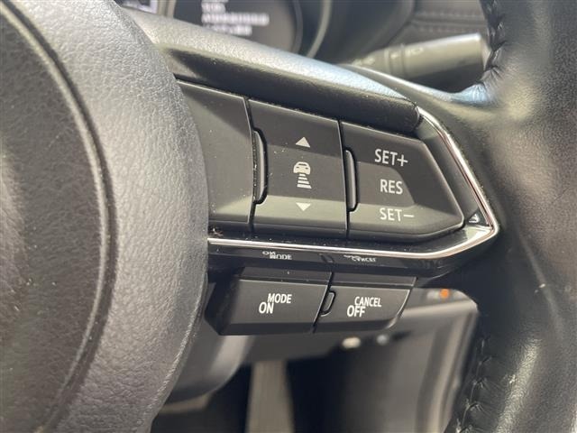 Mazda CX-5 2018 8596443-8