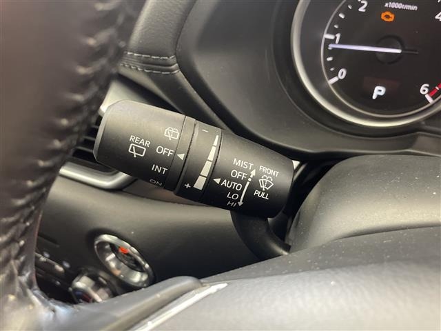 Mazda CX-5 2018 8596443-9