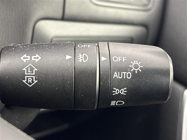 Mazda CX-5 2012 8596460-10