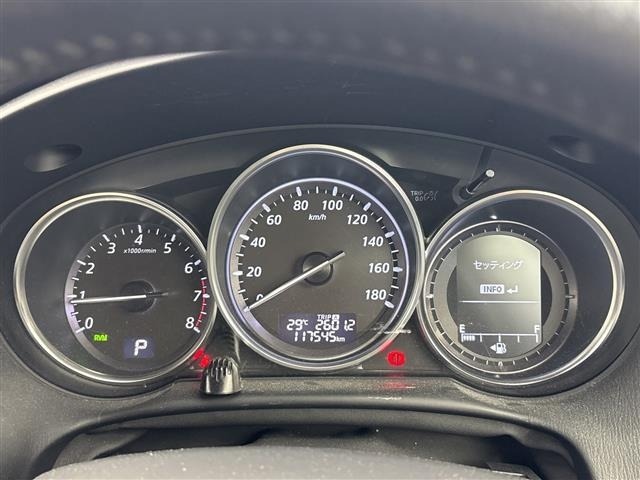 Mazda CX-5 2012 8596460-11