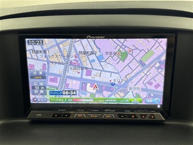 Mazda CX-5 2012 8596460-13