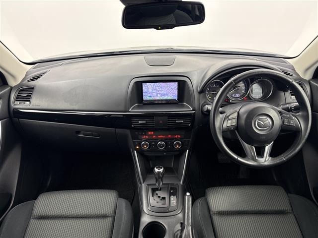 Mazda CX-5 2012 8596460-14