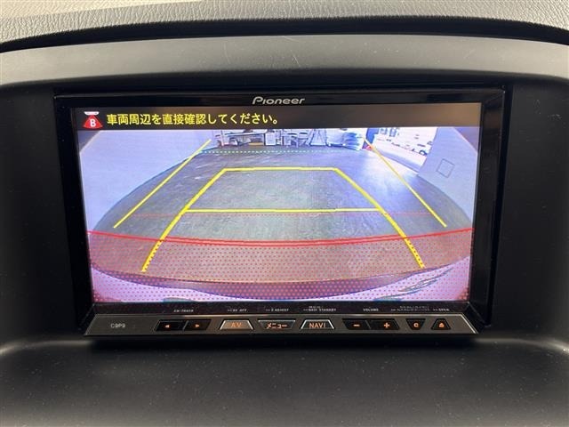 Mazda CX-5 2012 8596460-16