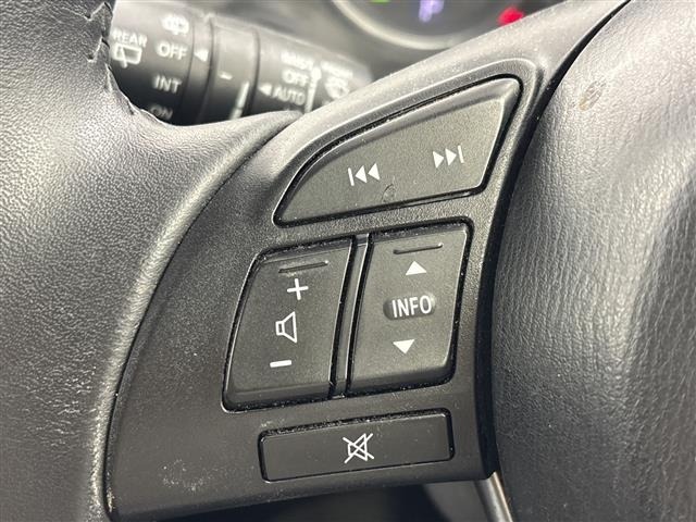 Mazda CX-5 2012 8596460-17