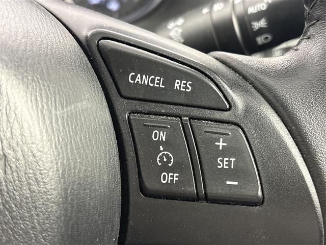Mazda CX-5 2012 8596460-18