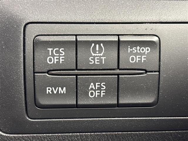 Mazda CX-5 2012 8596460-19