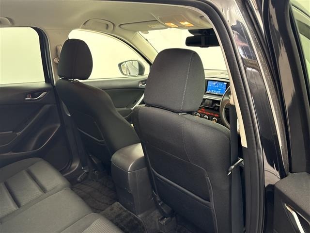 Mazda CX-5 2012 8596460-2