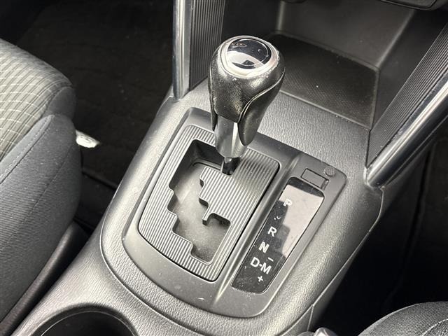 Mazda CX-5 2012 8596460-20