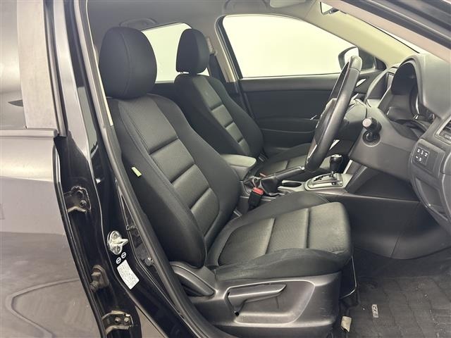 Mazda CX-5 2012 8596460-22