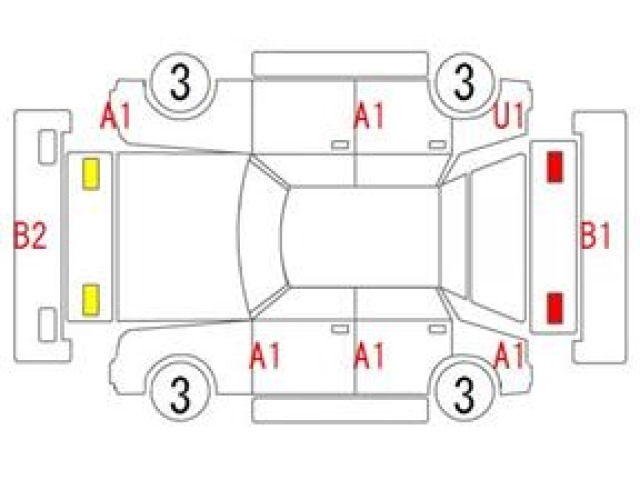 Mazda CX-5 2012 8596460-23
