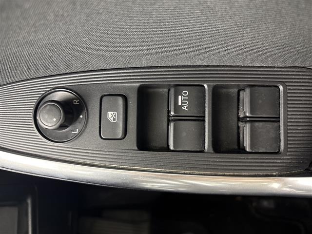 Mazda CX-5 2012 8596460-3