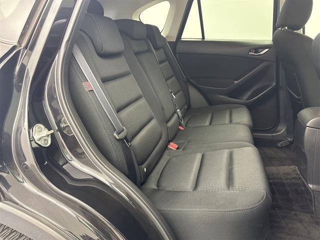 Mazda CX-5 2012 8596460-4