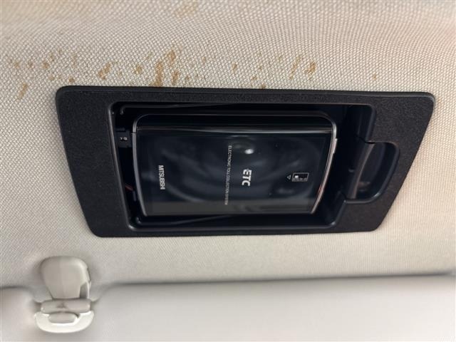 Mazda CX-5 2012 8596460-5