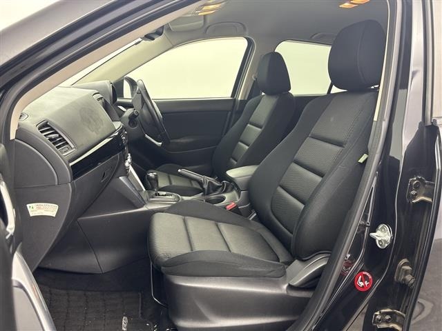 Mazda CX-5 2012 8596460-6
