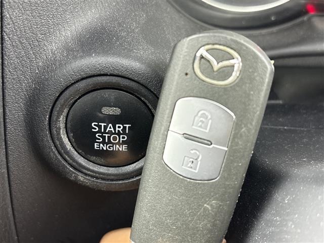 Mazda CX-5 2012 8596460-7