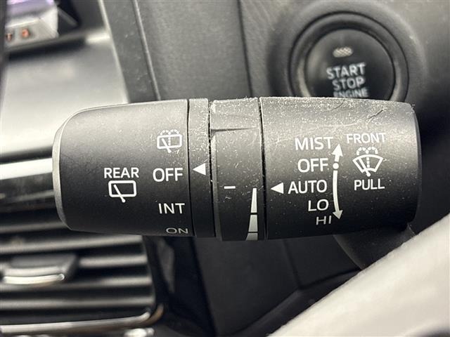 Mazda CX-5 2012 8596460-9
