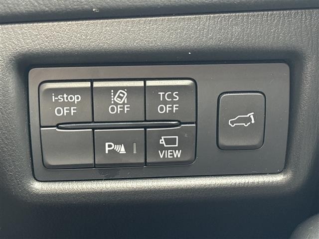 Mazda CX-5 2023 8596483-1