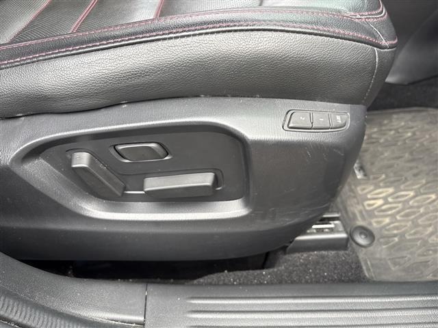 Mazda CX-5 2023 8596483-10