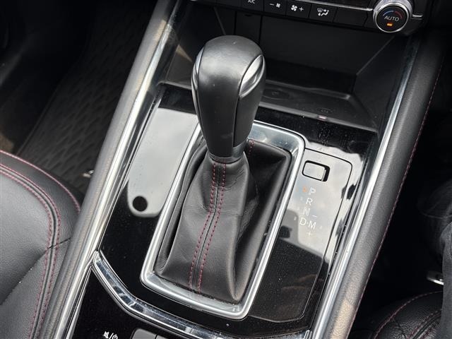 Mazda CX-5 2023 8596483-2