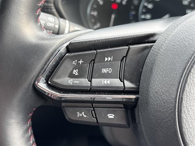 Mazda CX-5 2023 8596483-20