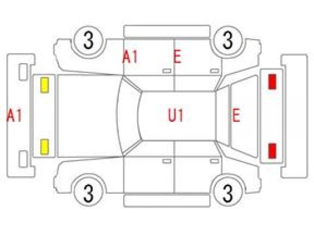 Mazda CX-5 2023 8596483-23
