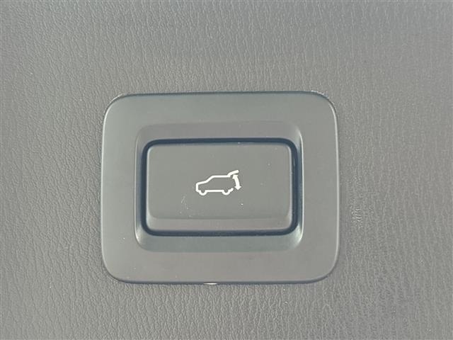 Mazda CX-5 2023 8596483-3