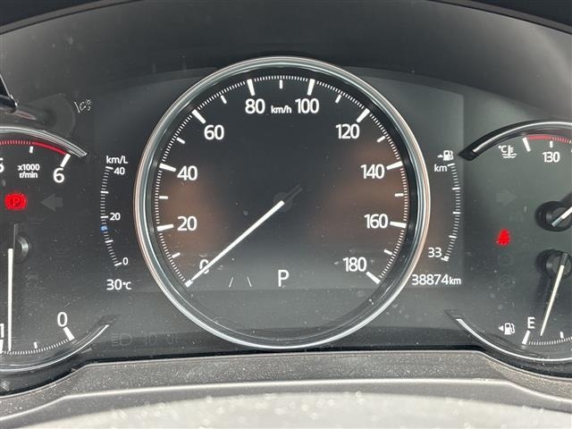 Mazda CX-5 2023 8596483-4