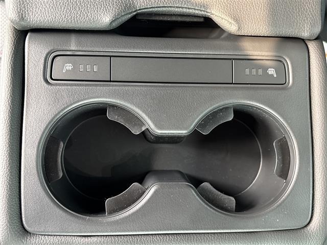 Mazda CX-5 2023 8596483-5