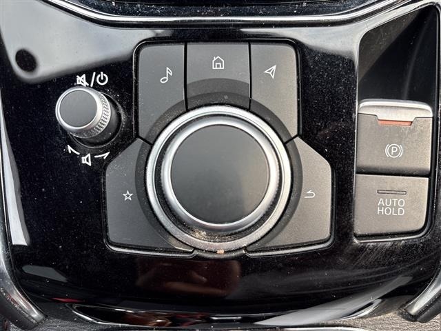 Mazda CX-5 2023 8596483-6