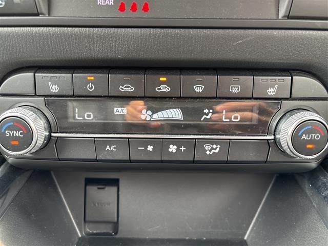 Mazda CX-5 2023 8596483-7