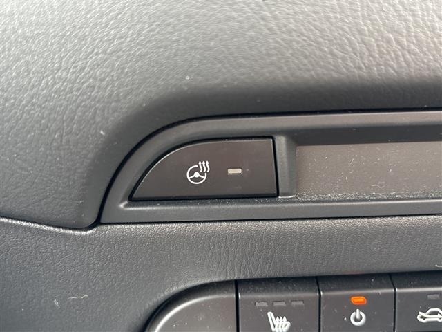 Mazda CX-5 2023 8596483-8