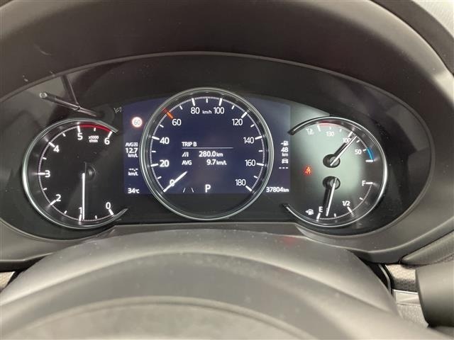 Mazda CX-5 2022 8596489-11
