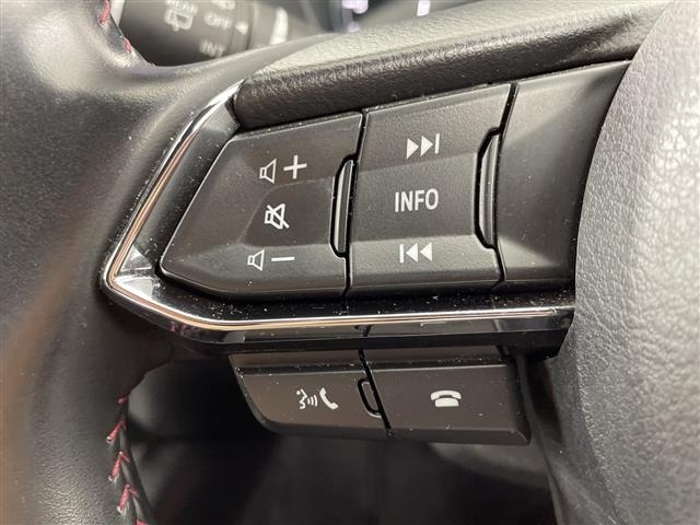 Mazda CX-5 2022 8596489-12