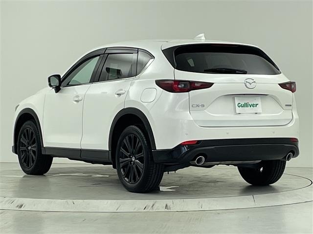 Mazda CX-5 2022 8596489-13