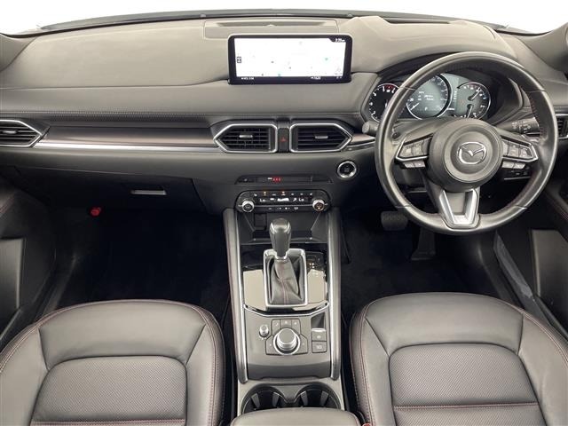 Mazda CX-5 2022 8596489-14