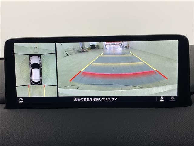 Mazda CX-5 2022 8596489-15